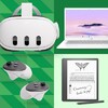 Top holiday gifts for any type of tech fan