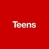 Gifts for Teens