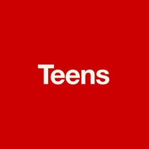 Gifts for Teens