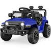 Best Choice Products 6V Kids Ride-On Truck Car