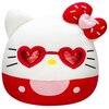 Squishmallows Original Sanrio 14-inch Hello Kitty