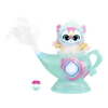 Magic Mixies Magic Genie Lamp