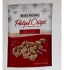 $3 off Snack Factory White Creme & Peppermint Pretzel Crisps