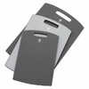 Henckels 3-Piece Cutting Board Set