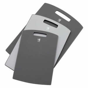 Henckels 3-Piece Cutting Board Set