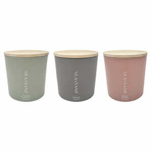 Sea & Sand 53 oz. Candle 53 oz