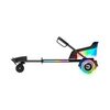 Crush Light-Up JetKart + Hoverboard