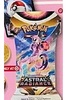 Pokemon Trading Card Game Sword & Shield-Astral Radiance