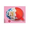Kinder Joy 0.7-oz. Treat & Holiday Toy