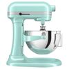 KitchenAid 5.5-qt. bowl-lift stand mixer