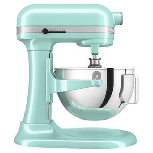KitchenAid 5.5-qt. bowl-lift stand mixer
