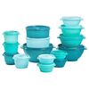 Tupperware Heritage Get-it-All 30-pc. set