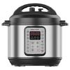 Instant Pot 6-qt. 9-in-1 Pressure Cooker Bundle
