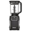 Ninja Kitchen System with Auto IQ Boost & 7-Speed Blender