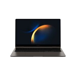 Laptop & Computer Deals