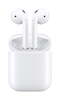 Apple AirPods with Charging Case (2nd Generation)