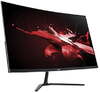 Acer Nitro ED270U P2bmiipx 27" 1500R Curved Zero-Frame WQHD (2560 x 1440) Gaming Monitor