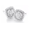 Belk & Co 1/10 CT TW Dlmond Earrings $29.99 w/ any $50 storewide