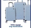Solite Luggage from $49.99