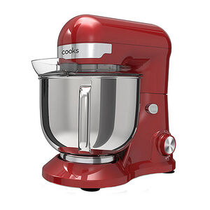 Cooks 5.3-qt. Stand Mixer