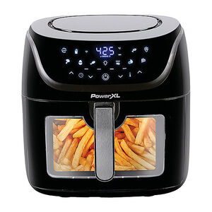 PowerXL Vortex Pro Smart WIFI Air Fryer 8 Quart