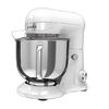 Cooks or Black+Decker small kitchen appliances for $14.99 Each