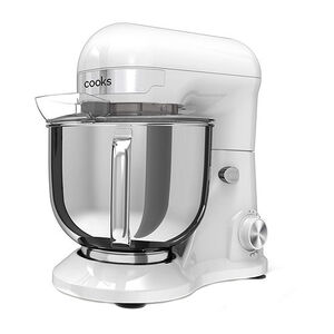 Cooks or Black+Decker small kitchen appliances for $14.99 Each
