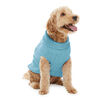 St. Johns Bark Dog Sweater
