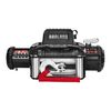 BADLAND 12,000 lb. Truck/SUV Winch with Wire Rope