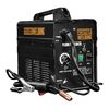 Chicago Electric Welding Flux 125 Welder