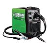 Titanium Easy-Flux 125 Amp Welder