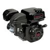PREDATOR 6.5 HP (212cc) OHV Horizontal Shaft Gas Engine, EPA