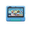 Amazon Fire 7 Kids Edition 16GB Tablet with 7-in. Display and Kid-Proof Case