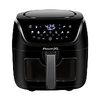 PowerXL Vortex Pro 8-qt. Air Fryer