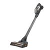 BLACK+DECKER Powerseries+20V Max Cordless Stick Vacuum