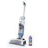 Shark® HydroVac Cordless Pro XL 3-in-1 Vacuum, Mop & Self-Cleaning System + $60 Kohls Cash