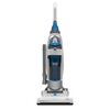 BLACK+DECKER UprightSeries Multi-Surface Upright HEPA Vacuum with Pet Brush