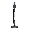 BLACK+DECKER PowerSeries Multi-Surface Corded Stick LED Lightweight Vacuum