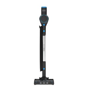 BLACK+DECKER PowerSeries Multi-Surface Corded Stick LED Lightweight Vacuum