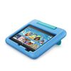 Amazon Fire 7 Kids Edition 16GB Tablet w/7-in. Display and Kid-Proof Case