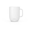 Ember Mug Temperature Control Smart Mug 14oz