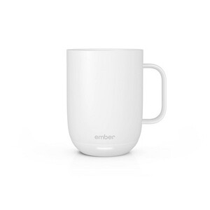Ember Mug Temperature Control Smart Mug 14oz