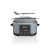 Ninja 8.5qt Foodi PossibleCooker PRO