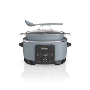 Ninja 8.5qt Foodi PossibleCooker PRO