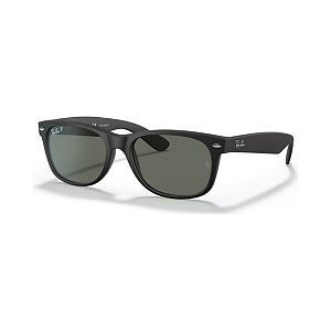 30% Off Sunglasses