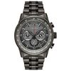 35% Off Select Citizen, Bulova & Selko Watches