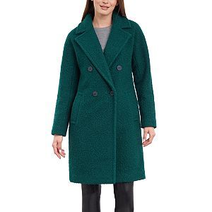 Women Coats from bcbgeneration & more