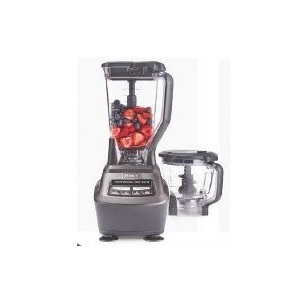 Up to 50% off Ninja kitchen Appliances