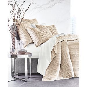 55-60% off Bedding from.Hotel Collection, J Queen & more