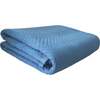Ironton Non-woven Moving Blanket 80in. x 72in.